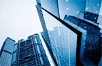 About Us Image