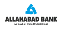 Allahabad-Bank