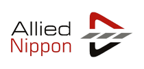 Allied-Nippon-Logo