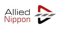 Company Name
