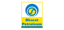 Company Name