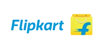 Company Name