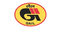Company Name