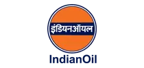 Company Name