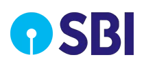 SBI-Bank