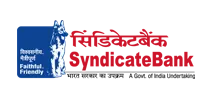 Syndicate-Bank