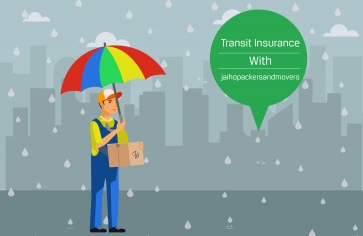 Transportation Insurance