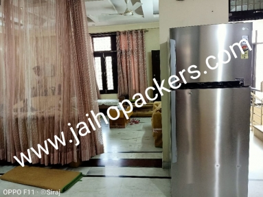 Jai ho packers and movers IMAGE GALLERY