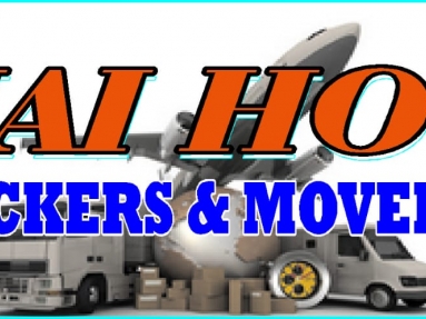 Jai ho packers and movers IMAGE GALLERY