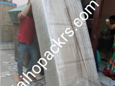 Jai ho packers and movers IMAGE GALLERY