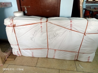 Jai Ho Packers and Movers IMAGE GALLERY